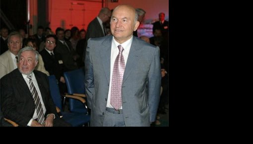 ������ �������� ������� ���������� �����