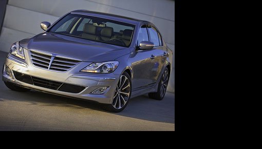 ����� ���-������ �� Hyundai