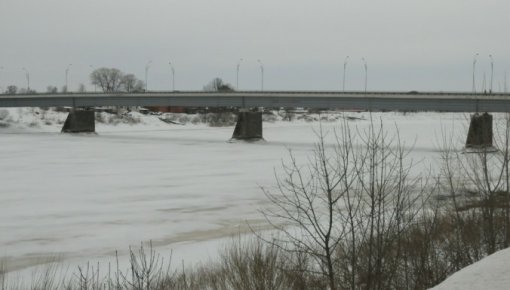 ��������� ��� ������ � ��������� �������