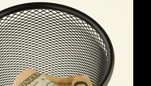 ���� � "������������": ���������, ������������� ������!