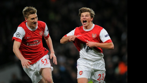 ��� �������� ������ "��������" ������ ��� "����������"