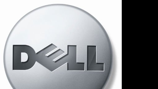 ������ Dell ������������ �������� AMD?
