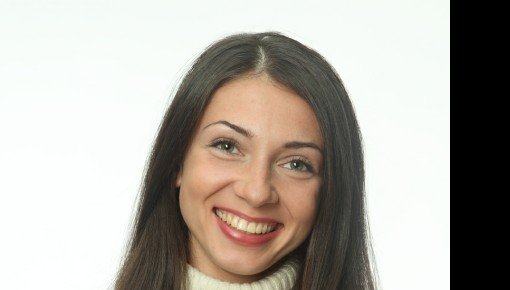 Составлен список самых лучших и самых неудачных подарков на 23 февраля