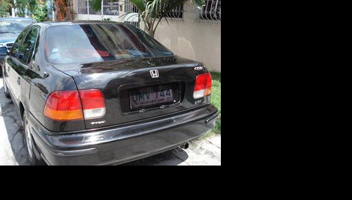 ���� �����, ��������� �� ���������, ������� �� ���� "������-���������"