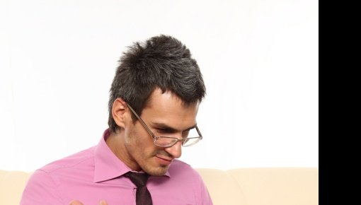 ������ ������, ����������� ����...