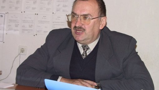 �� ���� �������� - 100 �����������