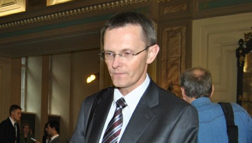 �����: ������������ ��� �� �����������