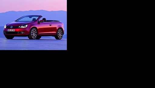 Volkswagen ������ ������ ��� ���������� ������������ ���������� Golf