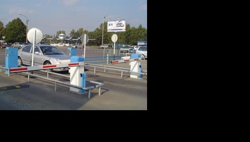 ��������� ��������� ����� � ���������� �����������