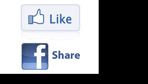 "����" �������� � Facebook ������-����������