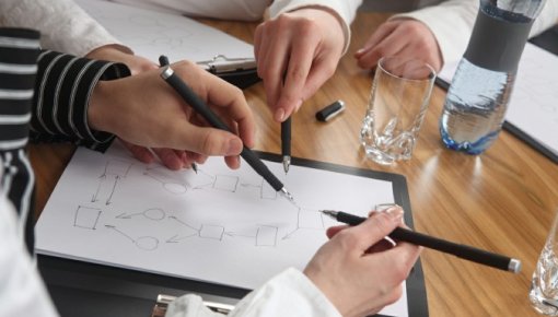 ���������: ������� ������������ ��� �� ����!