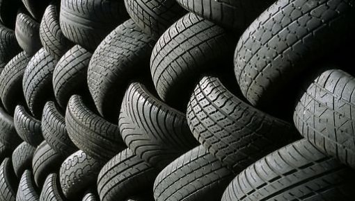 �������: OCTA ���������� �� 20%