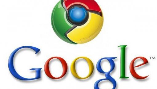 Google удалил вредоносные приложения из Android Market