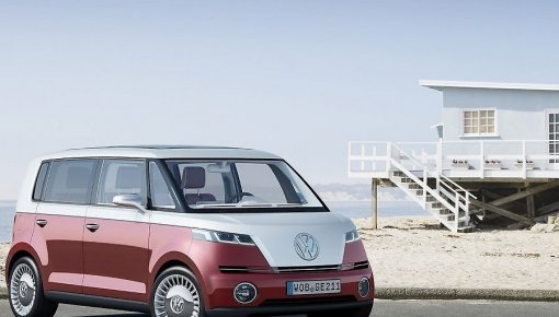 ������-2011: "�����-���" Volkswagen ������������