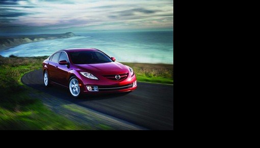 �������� Mazda �������� 35 ����� ����� ��-�� ������