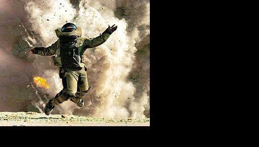 ������ ������� ������� ���� �� �������