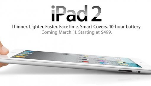 Samsung �������� ���������� � ���� Galaxy Tab 10.1 ��-�� iPad 2