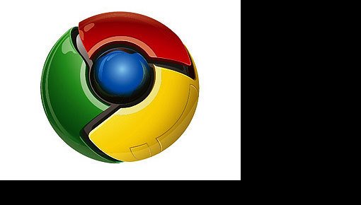 Вышел браузер Google Chrome 10