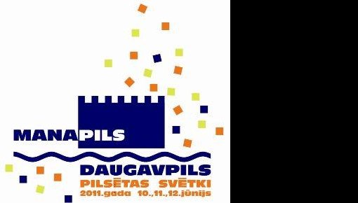 ���� ���������� ������������ ������� ������� � ��������� ������