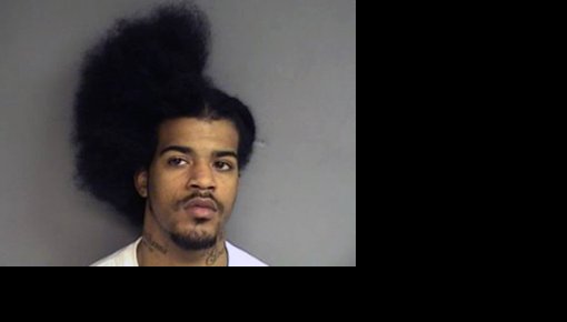� ��� �������������� ������ �������������� ������ ������� � ����� ������� ����������