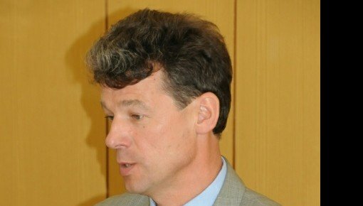 ����� "���������" �������?