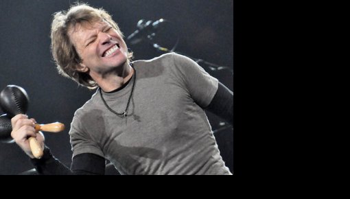 ��� ����� ����� ��������� � �������� ����������� ���������