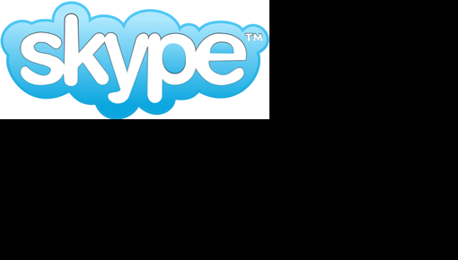 Skype 5.2.60.113: ��������� � ����������