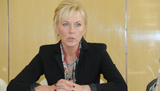 ��������: ����� ������ ��������?