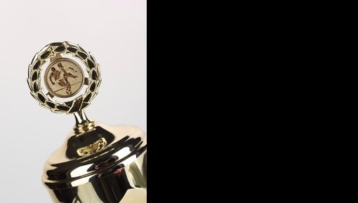 �������� �������: ��������� ��� ������������� ����� ����������