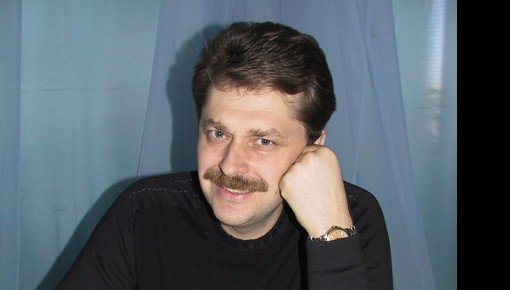 В. Бутанс потерял две должности