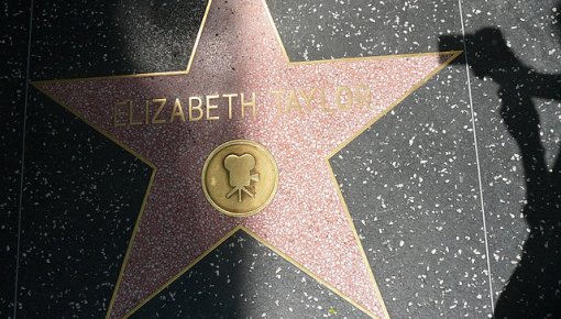 � �������� 79 ��� ���������� ������� �������� ������