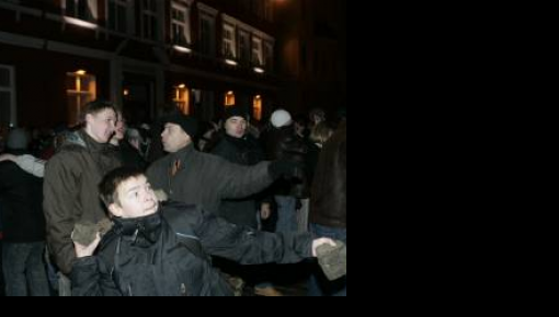 ��������: �������� �������� �� �����, ��� ��� ���� �������� ���������