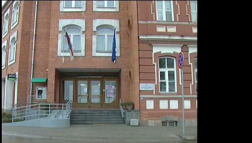 ��������� ����: ������ ��������