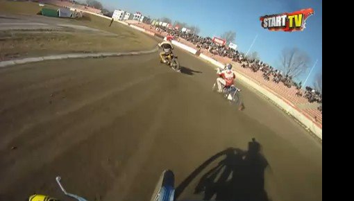 ����� ������� ����� ������ (�����)