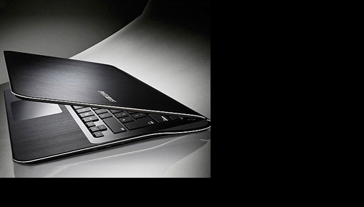 � ��������� Samsung ����� ���������-�����