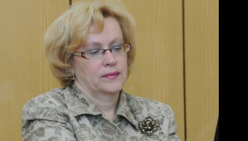 ������������: �������� ����� ���������� 5-�� ����-����