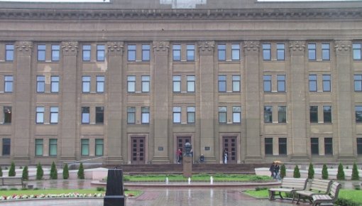 �������������� ����������� ������� ������������ ��� ���������� ������ � �������� � ��� ����������� �������� � ����������