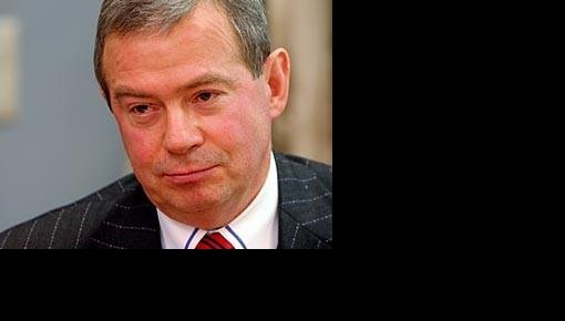Лембергс предлагает брать деньги со стран, которые используют латвийских гастарбайтеров