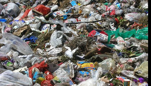 ������ ����������� �������� ��������� �������� �������