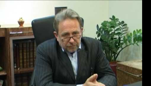 ������ �������, ��� ������ Lattelecom ����������