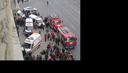 ������������ ��������������� ������ ������������ � ������