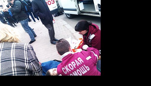 ������� ����� �������� � ���������� ������� � ������