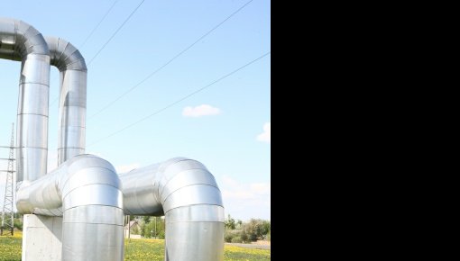 Latvijas Gāze призывает депутатов не облагать природный газ акцизным налогом