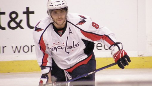 ����������� ��������� �������