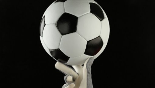 "�������" ����� ��-��������