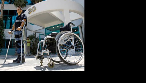 ������������� ���� �� ������ � ��������