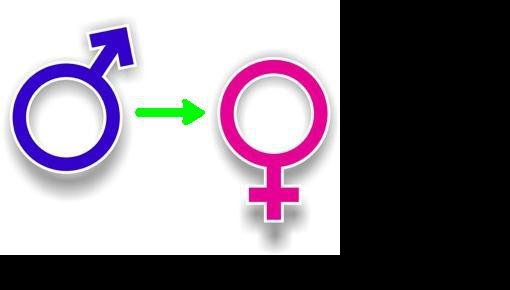 ������������� ��� �������� 10-������� �������� ������� ���