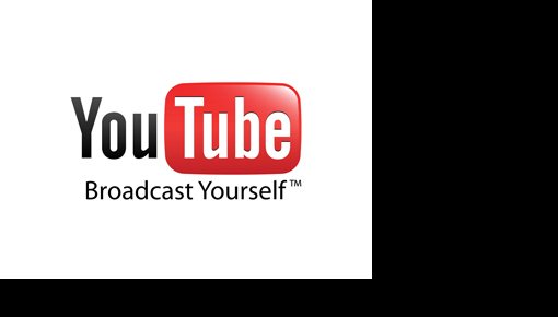 ������ YouTube �������� � ����� ������