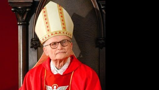 �����: � ������ ������ ������������ ��������� ����