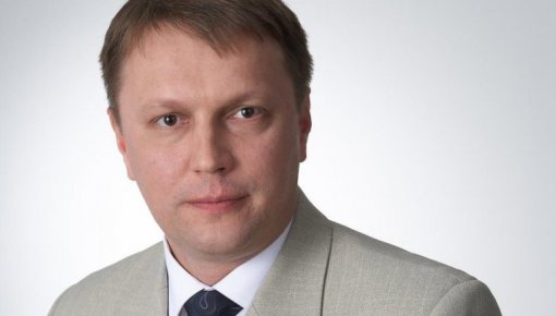 ����� �������� ����������� ������ �������� ������� ���������������� �����